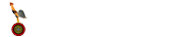 navbar logo